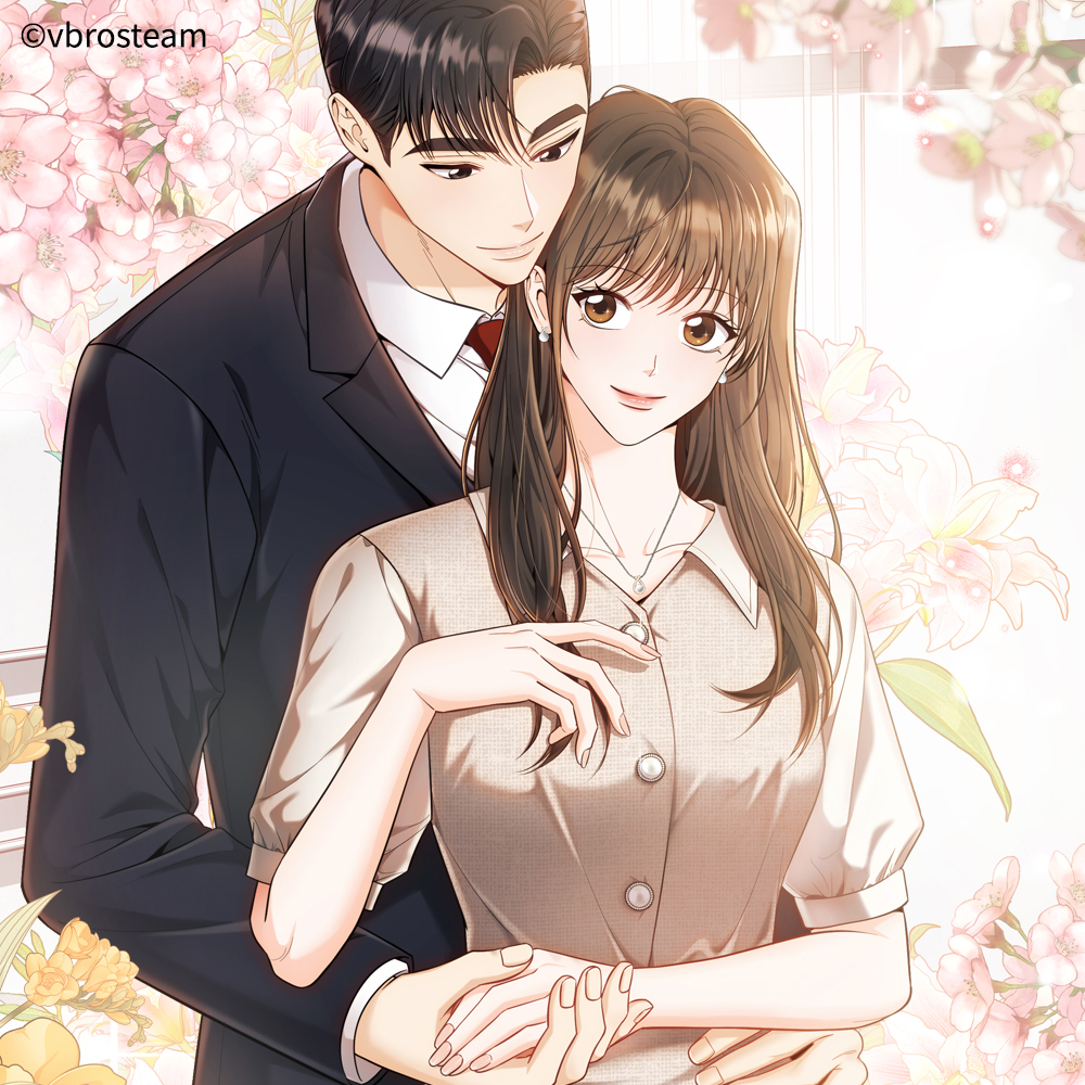 汗汗漫画无免费热门日漫推荐