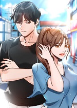 汗汗漫画无免费新番上线